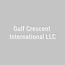 Gulf Crescent International LLC - GCC Partner